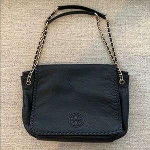 Tory Burch Purse